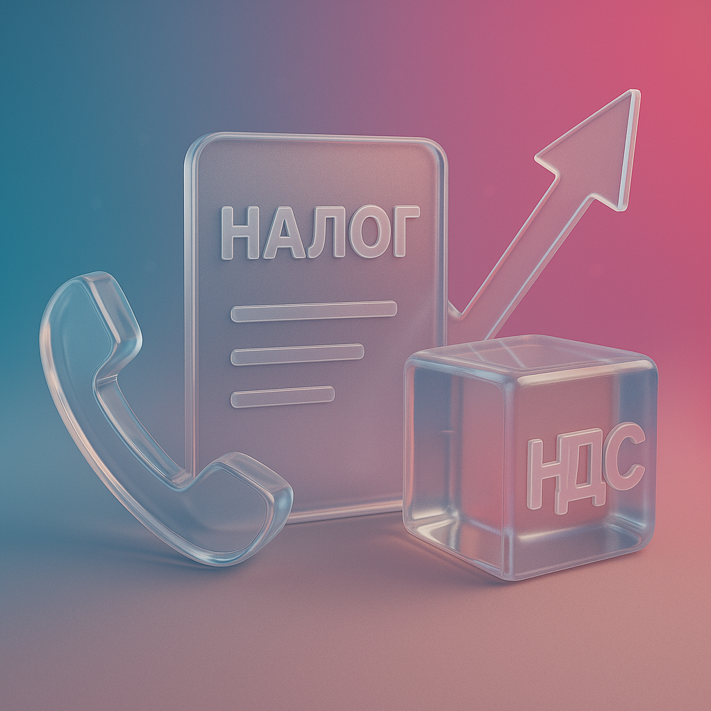 Предприниматели смогут бесплатно проконсультироваться по налоговой реформе: «Точка Банк» запустил горячую линию